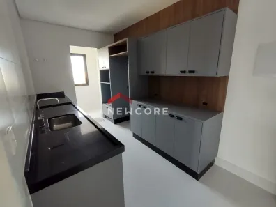 Apartamento com 3 Quartos à venda, 126m² no Centro, Indaiatuba