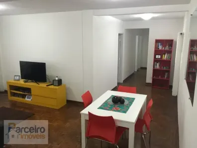 Apartamento com 3 Quartos à venda, 100m² no Tatuapé, São Paulo