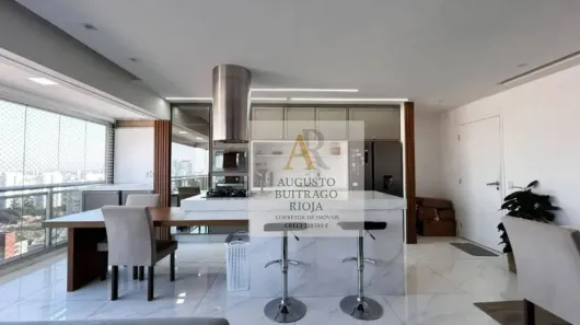 Apartamento com 1 Quarto à venda, 76m² no Vila Cruzeiro, São Paulo