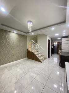Casa com 2 Quartos à venda, 64m² no São José, Canoas
