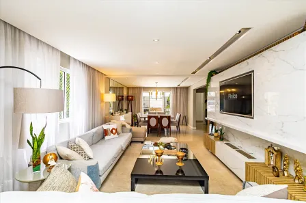 Casa com 5 Quartos à venda, 352m² no Barreirinha, Curitiba