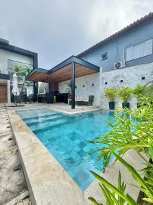 Casa com 3 Quartos à venda, 270m² no Morada do Sol, Vila Velha