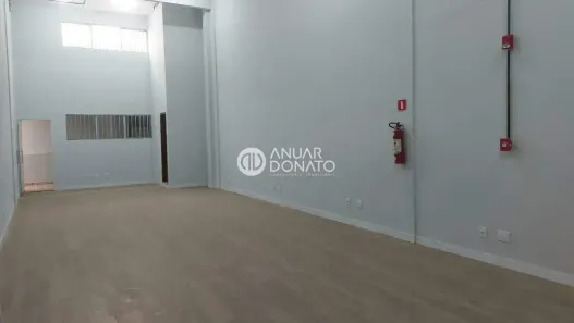 para alugar, 74m² no Floresta, Belo Horizonte