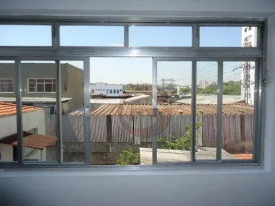 Apartamento com 2 Quartos à venda, 100m² no Butantã, São Paulo