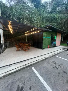 Apartamento com 2 Quartos à venda, 52m² no Curicica, Rio de Janeiro