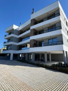 Apartamento com 2 Quartos à venda, 67m² no Ingleses do Rio Vermelho, Florianópolis