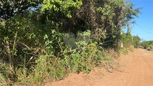 Lote/Terreno à venda, 700m² no Marina, Armação dos Búzios