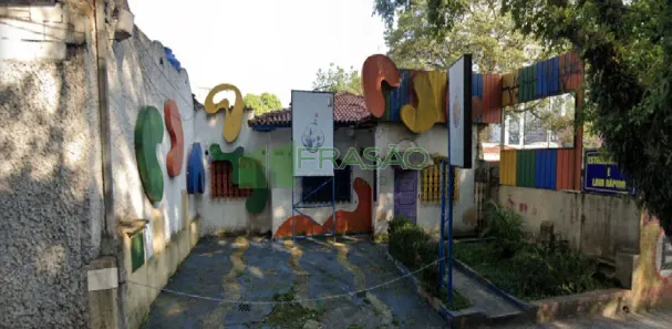 Imóvel Comercial para alugar, 210m² no Centro, São Bernardo do Campo