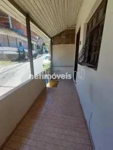 Casa com 3 Quartos à venda, 92m² no Itaquari, Cariacica
