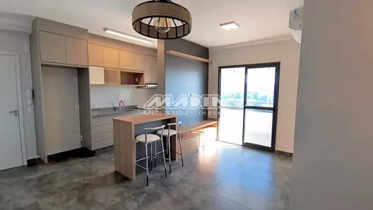 Apartamento com 2 Quartos à venda, 62m² no Vila São Sebastião, Valinhos
