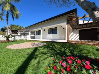 Casa com 3 Quartos à venda, 194m² no Guarani, Brusque