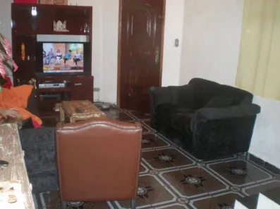 Sobrado com 3 Quartos à venda, 177m² no Alves Dias, São Bernardo do Campo