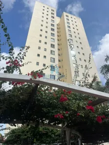 Apartamento com 3 Quartos à venda, 114m² no Neópolis, Natal