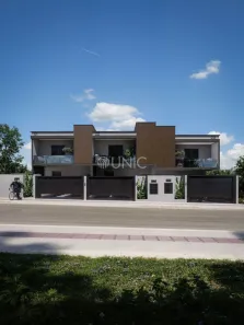Sobrado com 3 Quartos à venda, 100m² no Areias, Camboriú