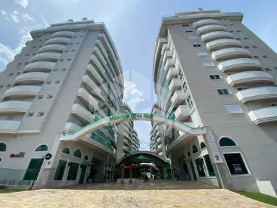 Apartamento com 2 Quartos para alugar, 120m² no Centro, Santa Cruz do Sul