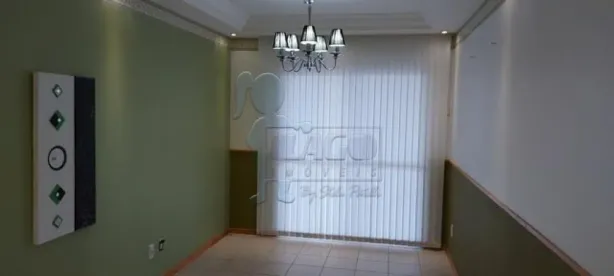 Apartamento com 3 Quartos à venda, 84m² no Centro, Ribeirão Preto