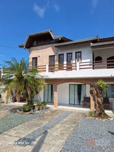 Casa com 5 Quartos à venda, 300m² no Itapema do Norte, Itapoá