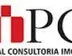 Miniatura da foto de Personal Consultoria Imobiliária Eireli Me