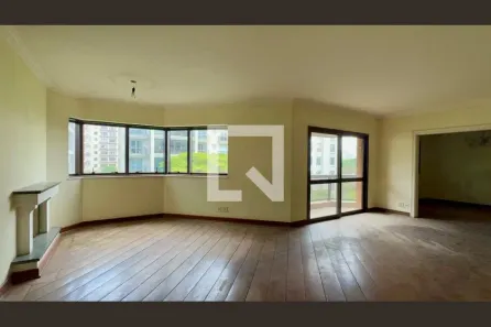 Apartamento com 3 Quartos à venda, 173m² no Jardim Paulista, São Paulo