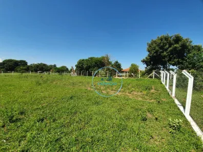 Lote/Terreno à venda, 5000m² no Alpes das Águas, São Pedro