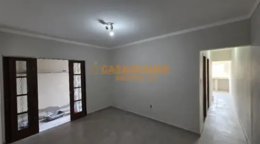 Casa com 2 Quartos à venda, 65m² no Jardim Santa Luzia, São José dos Campos