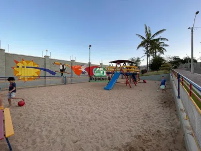 Lote/Terreno à venda, 643m² no Condomínio Vale dos Pássaros, Anápolis