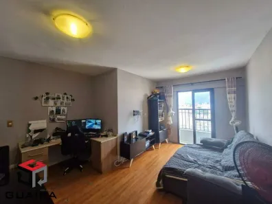 Apartamento com 3 Quartos à venda, 84m² no Boa Vista, São Caetano do Sul
