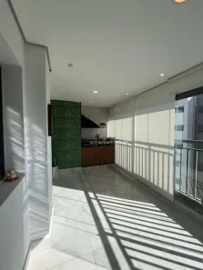 Apartamento com 2 Quartos à venda, 73m² no Jardim Independência, São Paulo