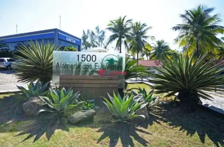 Casa com 5 Quartos à venda, 830m² no Barra da Tijuca, Rio de Janeiro
