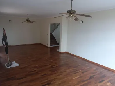Casa com 4 Quartos à venda, 232m² no Jardim São Luiz, Ribeirão Preto