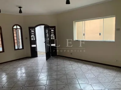 Casa com 3 Quartos à venda, 320m² no Penha de França, São Paulo