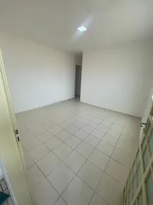 Apartamento com 2 Quartos para alugar, 50m² no Areia Branca, Petrolina