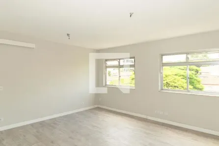 Apartamento com 3 Quartos à venda, 100m² no Planalto Paulista, São Paulo