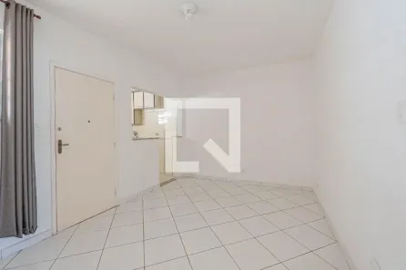 Apartamento com 1 Quarto à venda, 51m² no Bela Vista, São Paulo