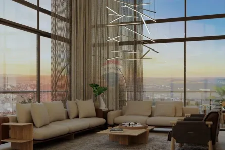 Apartamento com 4 Quartos à venda, 220m² no Vila Medon, Americana