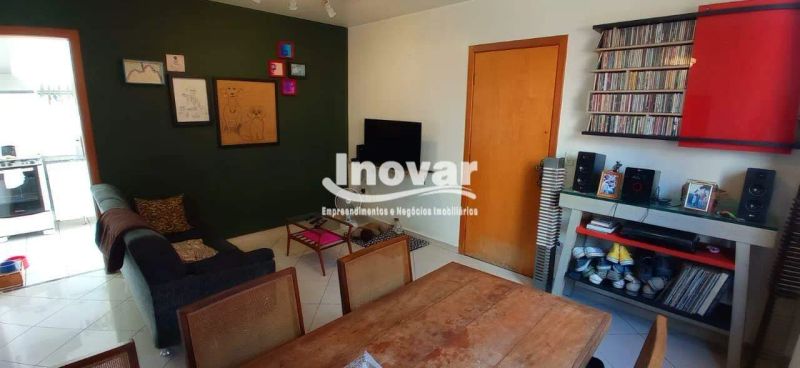 Foto 55