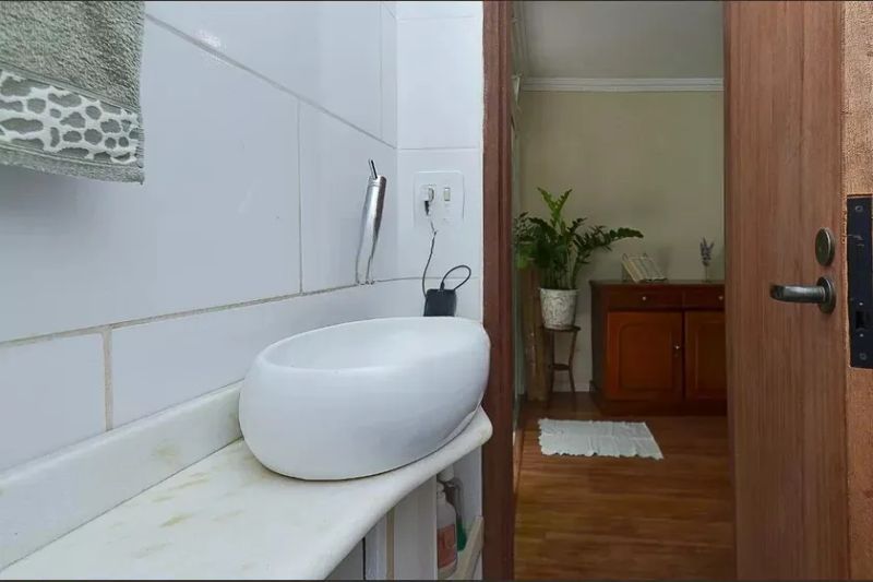 Foto 19