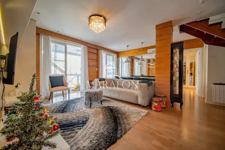 Apartamento com 3 Quartos à venda, 187m² no Vila Suica, Gramado