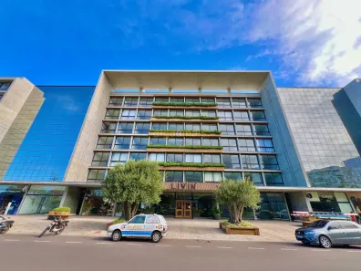 Apartamento com 2 Quartos à venda, 71m² no Atlântida, Xangri-Lá