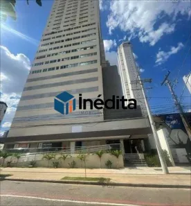 Sala Comercial para alugar, 40m² no Setor Marista, Goiânia