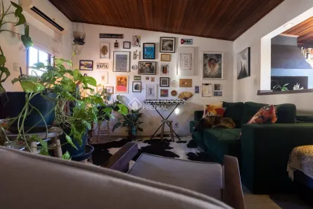 Apartamento com 2 Quartos à venda, 81m² no Cidade Baixa, Porto Alegre