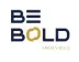 Miniatura da foto de Be Bold Imóveis