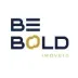 Miniatura da foto de Be Bold Imóveis