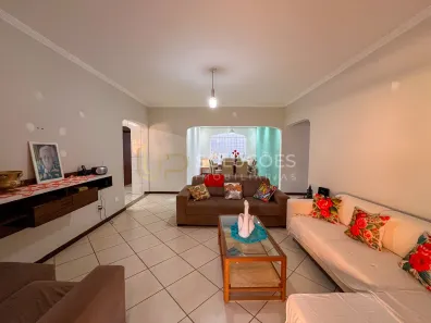 Casa com 3 Quartos à venda, 261m² no Setor de Mansões de Sobradinho, Brasília