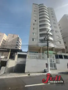 Apartamento com 3 Quartos à venda, 148m² no Rudge Ramos, São Bernardo do Campo