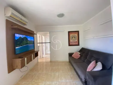 Apartamento com 2 Quartos à venda, 50m² no Centro, São Leopoldo