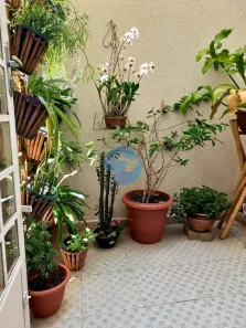 Apartamento com 2 Quartos à venda, 79m² no Jardim Simus, Sorocaba