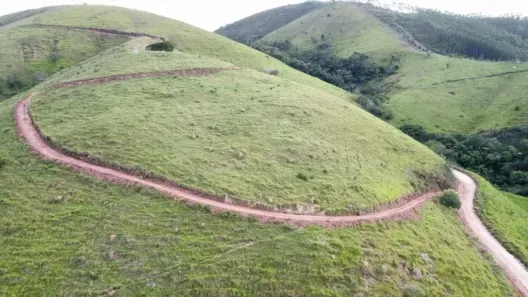 Fazenda/Sítio à venda, 1m² no Redencao da Serra, Redenção da Serra