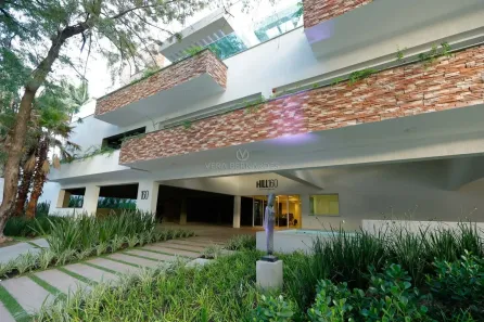 Apartamento com 3 Quartos à venda, 87m² no Santa Tereza, Porto Alegre