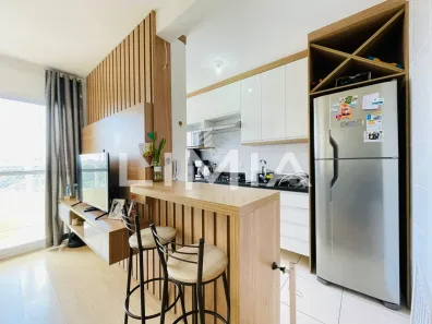 Apartamento com 2 Quartos à venda, 48m² no Rubem Berta, Porto Alegre